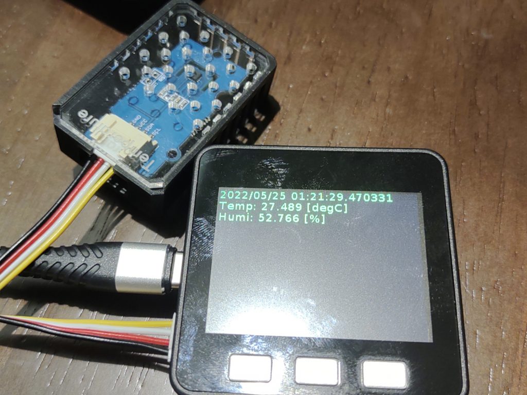 lcd-output