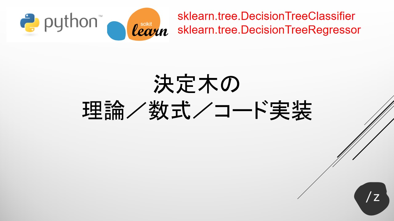 decision-tree