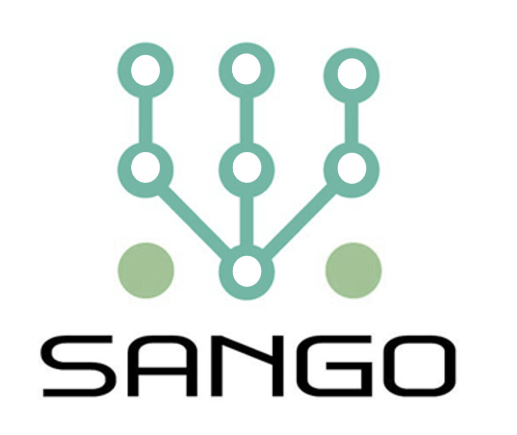 sango-logo_org